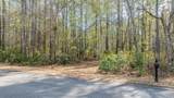 2630 Vanderbilt Blvd. - Photo 12