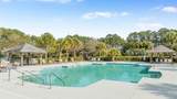 2630 Vanderbilt Blvd. - Photo 25
