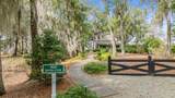 2630 Vanderbilt Blvd. - Photo 27