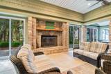 2630 Vanderbilt Blvd. - Photo 28
