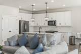 269 Valerio St. - Photo 13