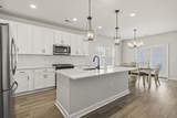 269 Valerio St. - Photo 15