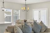 269 Valerio St. - Photo 16