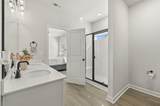 269 Valerio St. - Photo 28