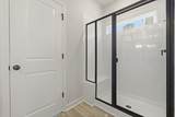 269 Valerio St. - Photo 29
