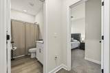 269 Valerio St. - Photo 30