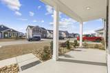 269 Valerio St. - Photo 4
