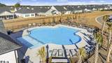 269 Valerio St. - Photo 50