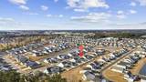 269 Valerio St. - Photo 51