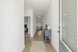 269 Valerio St. - Photo 6