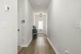 269 Valerio St. - Photo 7