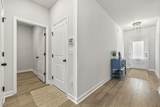 269 Valerio St. - Photo 8