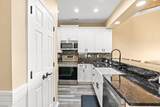 4609 Lightkeepers Way - Photo 10