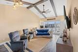 4609 Lightkeepers Way - Photo 13
