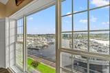 4609 Lightkeepers Way - Photo 14