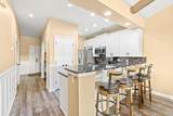 4609 Lightkeepers Way - Photo 15