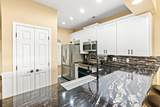 4609 Lightkeepers Way - Photo 16