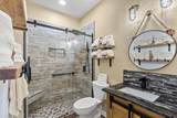 4609 Lightkeepers Way - Photo 18