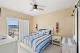 4609 Lightkeepers Way - Photo 20
