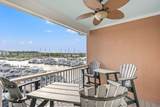 4609 Lightkeepers Way - Photo 21