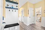 4609 Lightkeepers Way - Photo 4