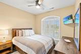 4609 Lightkeepers Way - Photo 5