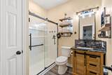 4609 Lightkeepers Way - Photo 7