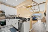 4609 Lightkeepers Way - Photo 9