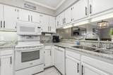 900 N Waccamaw Dr. - Photo 11