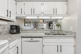 900 N Waccamaw Dr. - Photo 13