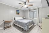 900 N Waccamaw Dr. - Photo 16