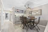 900 N Waccamaw Dr. - Photo 18