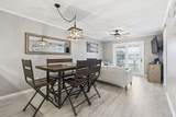 900 N Waccamaw Dr. - Photo 19