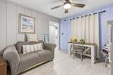 900 N Waccamaw Dr. - Photo 2