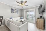 900 N Waccamaw Dr. - Photo 20
