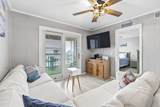 900 N Waccamaw Dr. - Photo 21