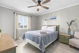 900 N Waccamaw Dr. - Photo 22