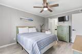 900 N Waccamaw Dr. - Photo 23