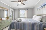900 N Waccamaw Dr. - Photo 24