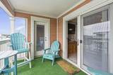 900 N Waccamaw Dr. - Photo 28