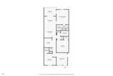 900 N Waccamaw Dr. - Photo 34
