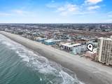 900 N Waccamaw Dr. - Photo 8