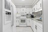 900 N Waccamaw Dr. - Photo 9