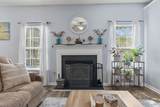 1605 Langley Dr. - Photo 11