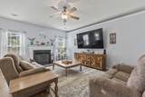 1605 Langley Dr. - Photo 12