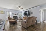 1605 Langley Dr. - Photo 15