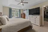 1605 Langley Dr. - Photo 22