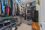 1605 Langley Dr. - Photo 23