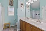1605 Langley Dr. - Photo 26