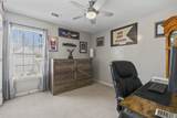 1605 Langley Dr. - Photo 29